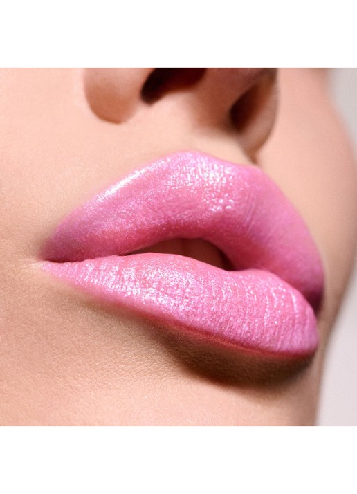 M·A·C Dazzlelips Crayon lippotlood - detail 2 spaced out