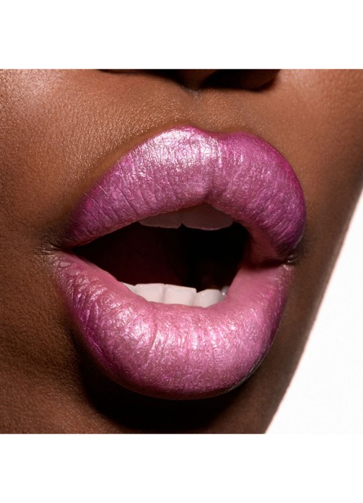 M·A·C Dazzlelips Crayon lippotlood - detail 3 spaced out