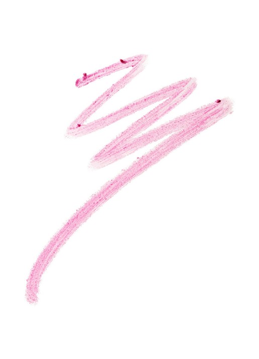 M·A·C Dazzlelips Crayon lippotlood - voorkant 5 spaced out