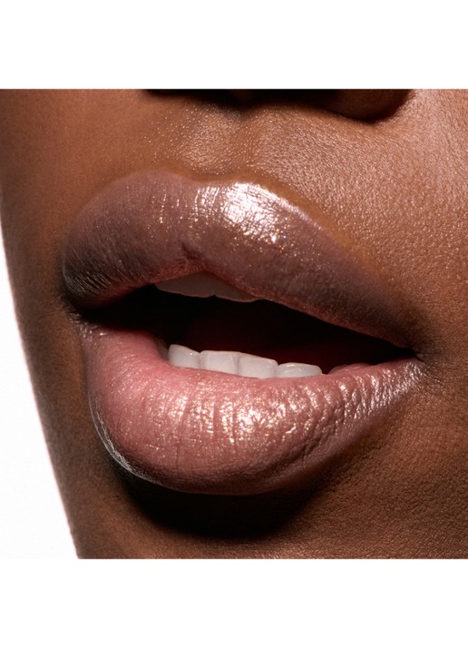 M·A·C Dazzlelips Crayon lippotlood - detail 4 crown jewel