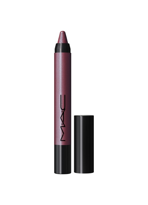 M·A·C Dazzlelips Crayon lippotlood