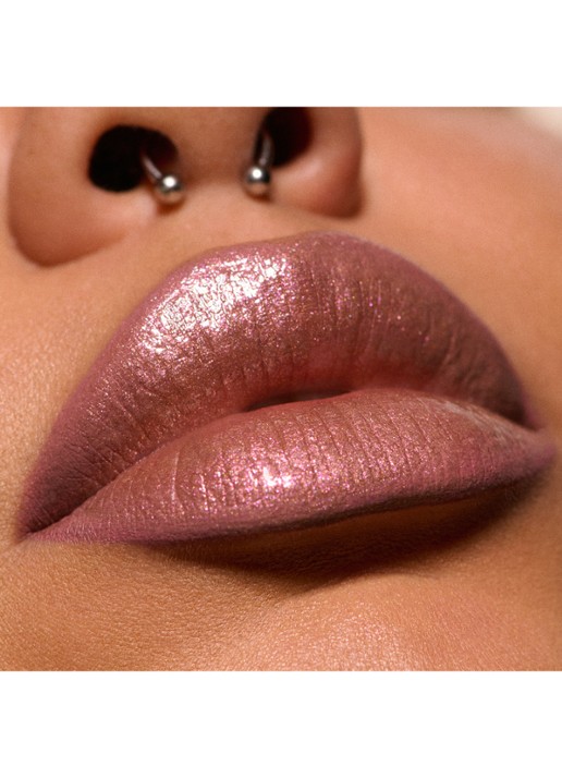 M·A·C Dazzlelips Crayon lippotlood - detail 5 lightning bug