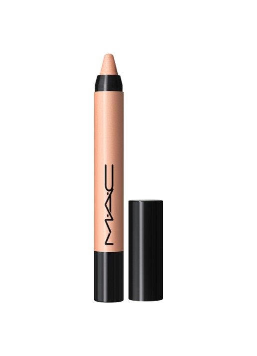 M·A·C Dazzlelips Crayon lippotlood
