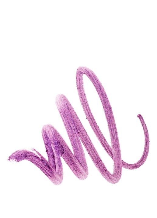 M·A·C Dazzlelips Crayon lippotlood - voorkant 2 lunar violet