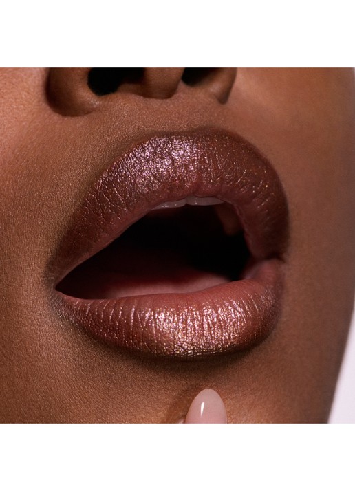 M·A·C Dazzlelips Crayon lippotlood - detail 5 chandelier