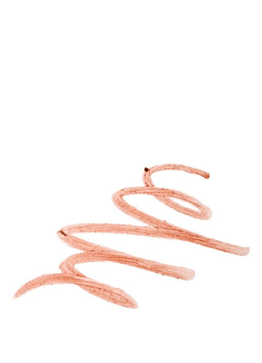 M·A·C Dazzlelips Crayon lippotlood - voorkant 2 chandelier