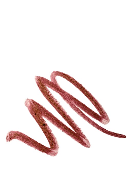 M·A·C Dazzlelips Crayon lippotlood - voorkant 2 mauve matter