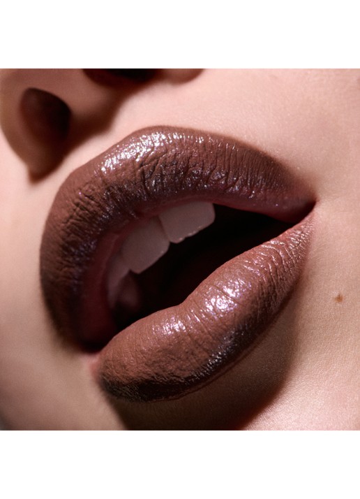 M·A·C Dazzlelips Crayon lippotlood - detail 2 gem stone