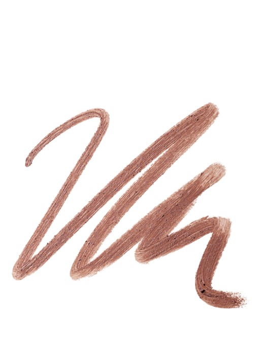 M·A·C Dazzlelips Crayon lippotlood - voorkant 4 gem stone