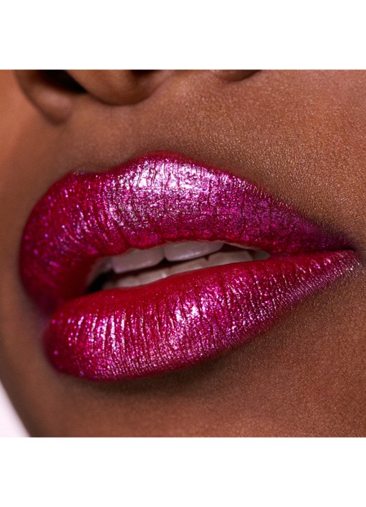 M·A·C Dazzlelips Crayon lippotlood - detail 3 candy yum yummy