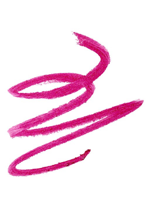M·A·C Dazzlelips Crayon lippotlood - voorkant 5 candy yum yummy
