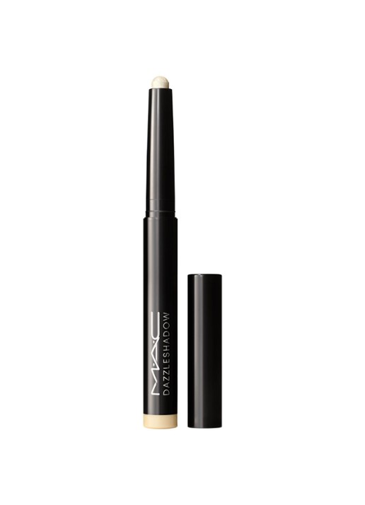 M·A·C Dazzleshadow Eyeshadow Stick - oogschaduwstick