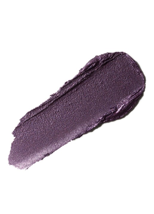 M·A·C Dazzleshadow Eyeshadow Stick - oogschaduwstick - voorkant 6 black ice
