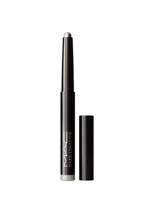 M·A·C Dazzleshadow Eyeshadow Stick - oogschaduwstick
