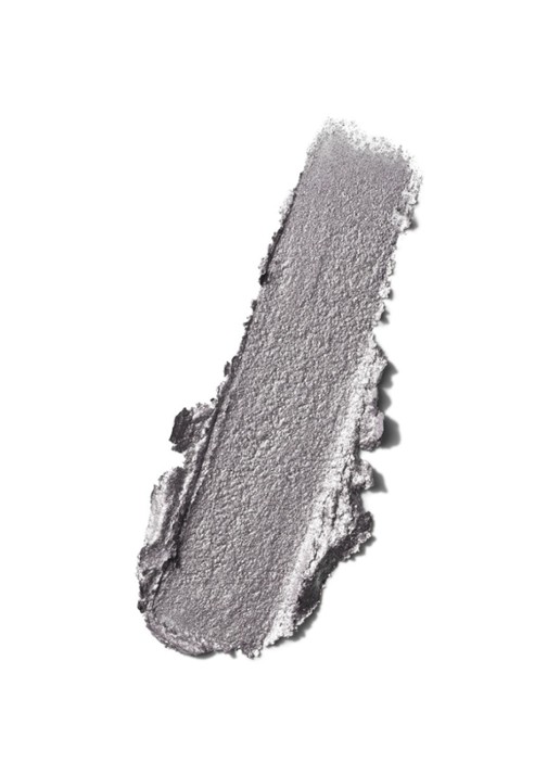 M·A·C Dazzleshadow Eyeshadow Stick - oogschaduwstick - voorkant 2 demure diamonds