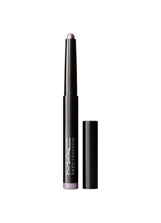 M·A·C Dazzleshadow Eyeshadow Stick - oogschaduwstick