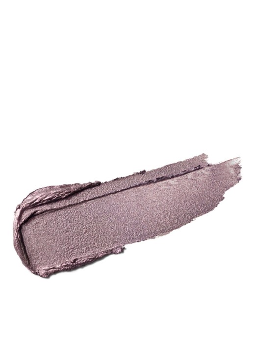 M·A·C Dazzleshadow Eyeshadow Stick - oogschaduwstick - voorkant 6 haku haze