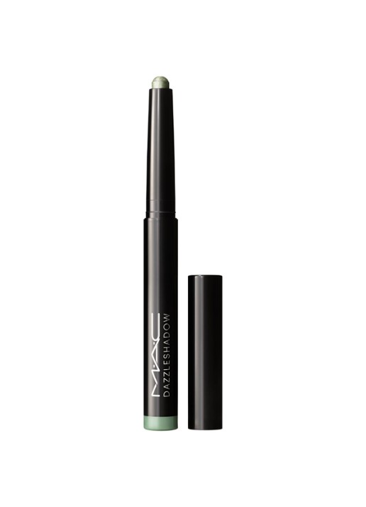M·A·C Dazzleshadow Eyeshadow Stick - oogschaduwstick