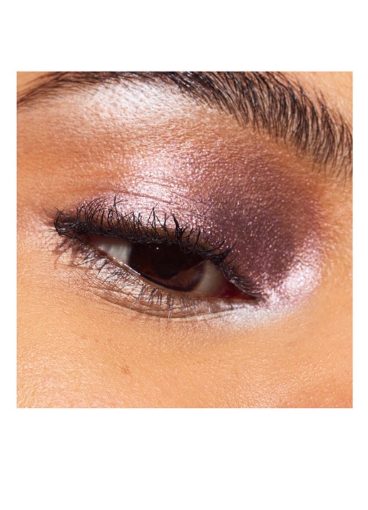 M·A·C Dazzleshadow Eyeshadow Stick - oogschaduwstick - detail 3 taupe it off