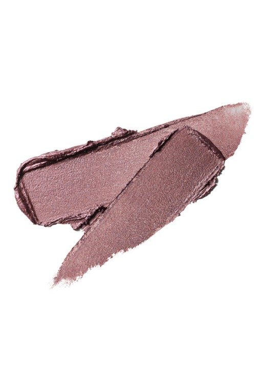 M·A·C Dazzleshadow Eyeshadow Stick - oogschaduwstick - voorkant 6 taupe it off
