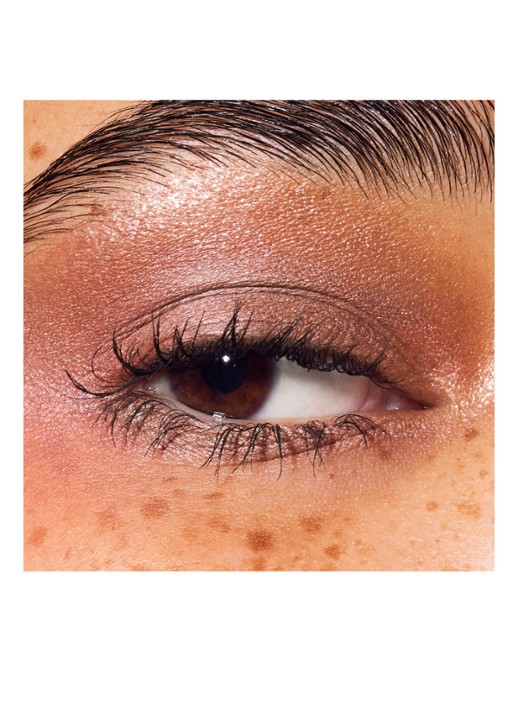 M·A·C Dazzleshadow Eyeshadow Stick - oogschaduwstick - detail 3 subliminal spark