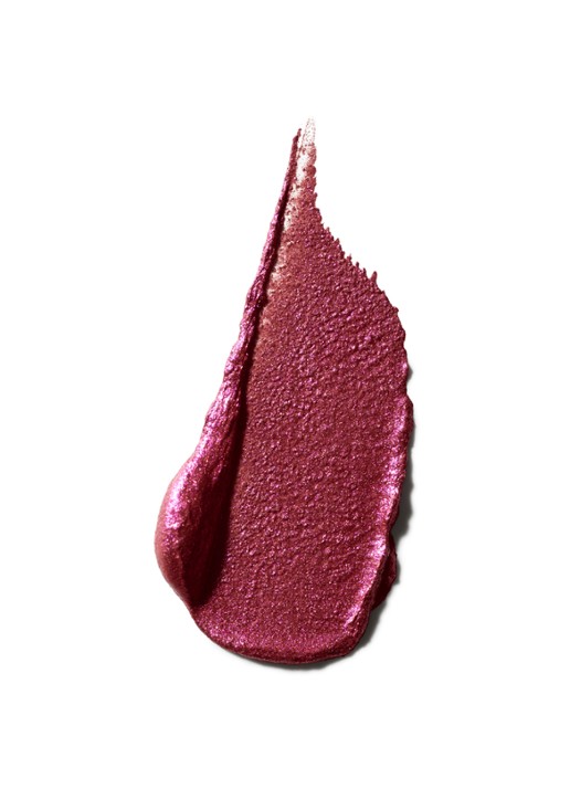 M·A·C Dazzleshadow Liquid Eye Shadow - vloeibare oogschaduw - voorkant 2 a little bit dramatic