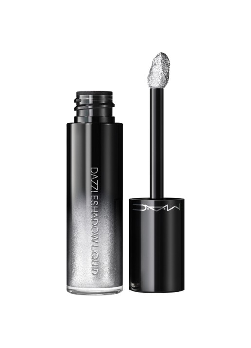 M·A·C Dazzleshadow Liquid Eye Shadow - vloeibare oogschaduw