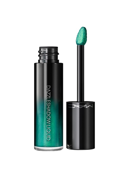 M·A·C Dazzleshadow Liquid Eye Shadow - vloeibare oogschaduw