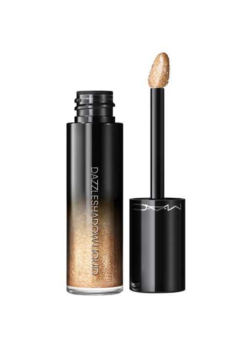 M·A·C Dazzleshadow Liquid Eye Shadow - vloeibare oogschaduw