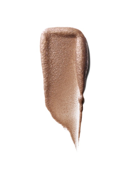 M·A·C Dazzleshadow Liquid Eye Shadow - vloeibare oogschaduw - voorkant 2 mesmerized