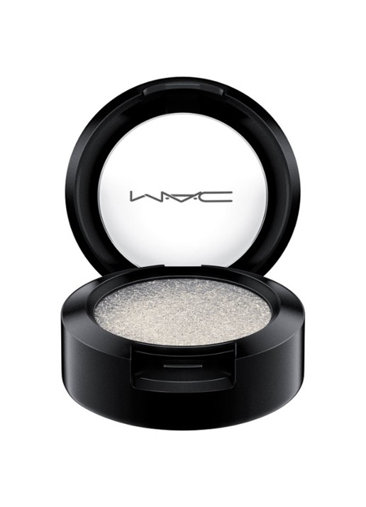 M·A·C Dazzleshadow - oogschaduw - voorkant 2 it’s all about shine