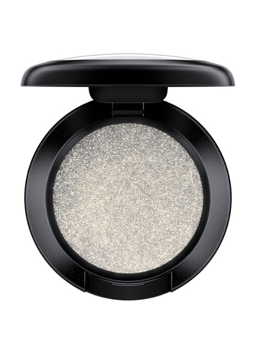 M·A·C Dazzleshadow - oogschaduw - voorkant 3 it’s all about shine