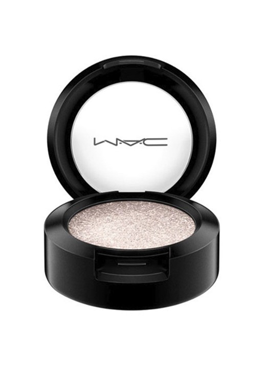 M·A·C Dazzleshadow - oogschaduw - voorkant 2 she sparkles