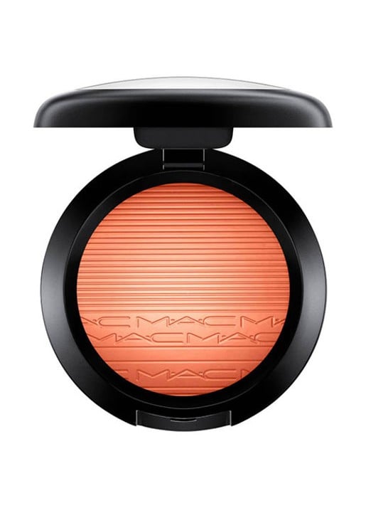 M·A·C Extra Dimension Blush