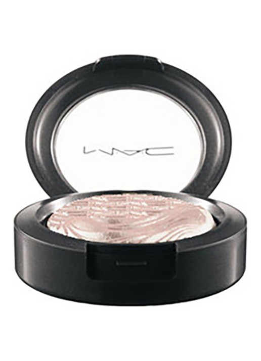 M·A·C Extra Dimension Eye Shadow - oogschaduw - voorkant 2 a natural flirt
