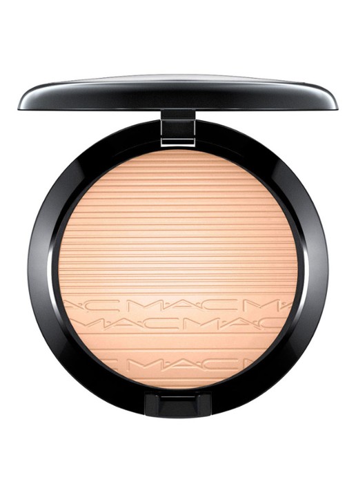 M·A·C Extra Dimension Skinfinish - highlighter - voorkant 2 double-gleam 
