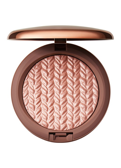 M·A·C Extra Dimension Skinfinish - highlighter