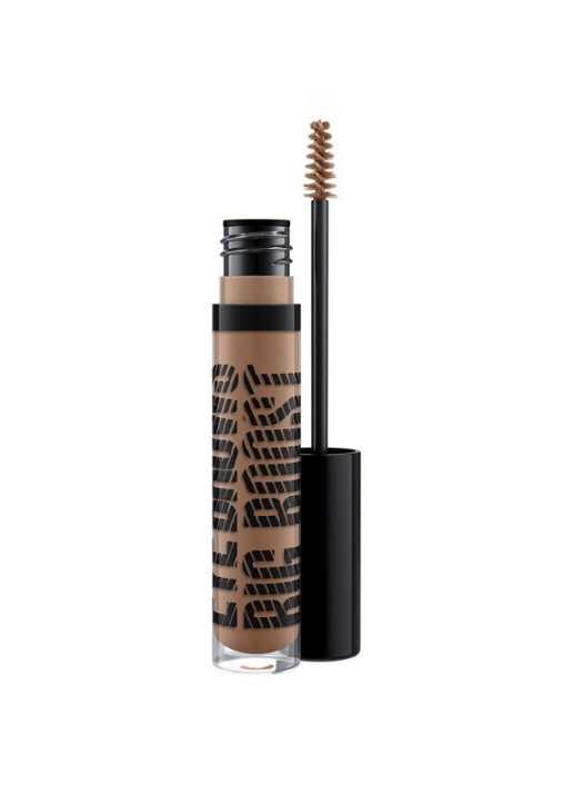 M·A·C Eye Brows Big Boost Fibre Gel - wenkbrauwgel