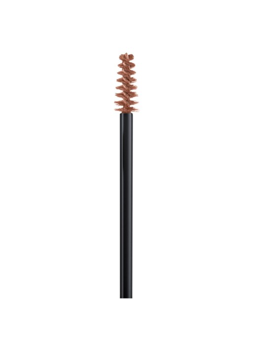 M·A·C Eye Brows Big Boost Fibre Gel - wenkbrauwgel - detail 3 strut