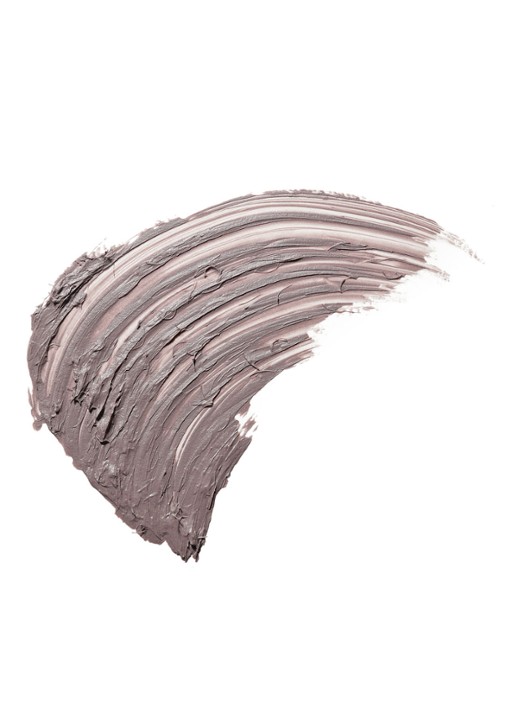 M·A·C Eye Brows Big Boost Fibre Gel - wenkbrauwgel - detail 4 thunder
