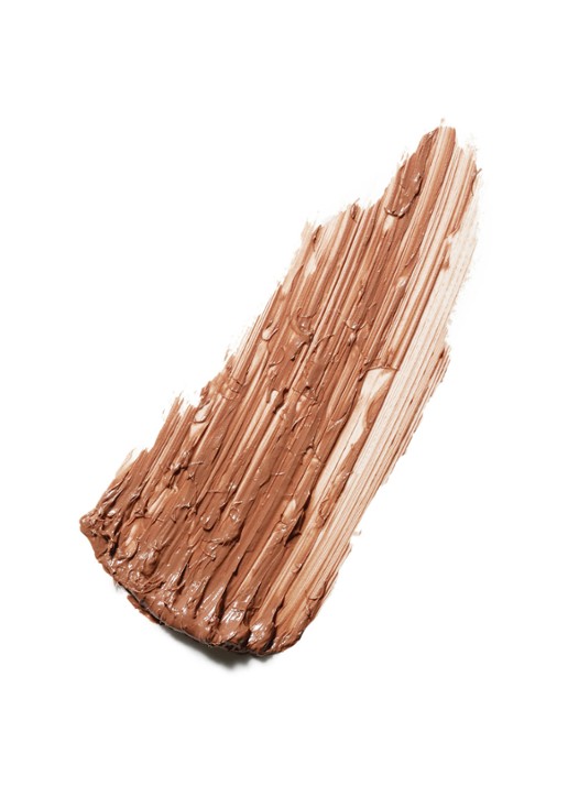 M·A·C Eye Brows Big Boost Fibre Gel - wenkbrauwgel - detail 2 penny