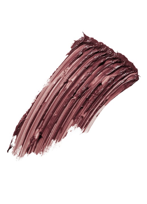 M·A·C Eye Brows Big Boost Fibre Gel - wenkbrauwgel - detail 2 hickory