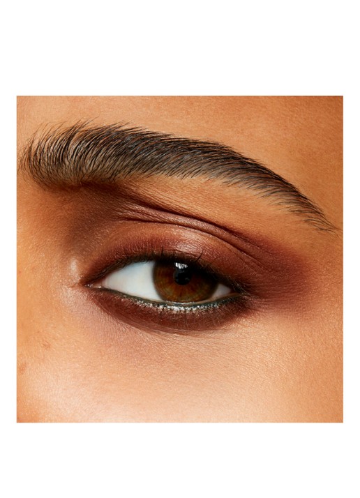 M·A·C Eye Kohl - oogpotlood - detail 4 costa riche