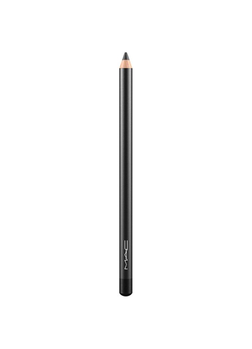 M·A·C Eye Kohl - oogpotlood