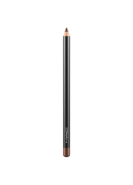 M·A·C Eye Kohl - oogpotlood