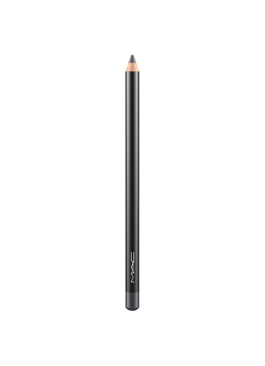 M·A·C Eye Kohl - oogpotlood