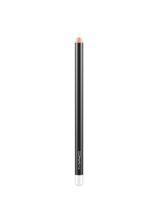 M·A·C Eye Kohl - oogpotlood - voorkant 2 fascinating