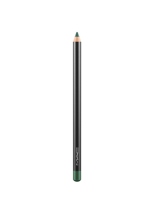 M·A·C Eye Kohl - oogpotlood - voorkant 2 minted