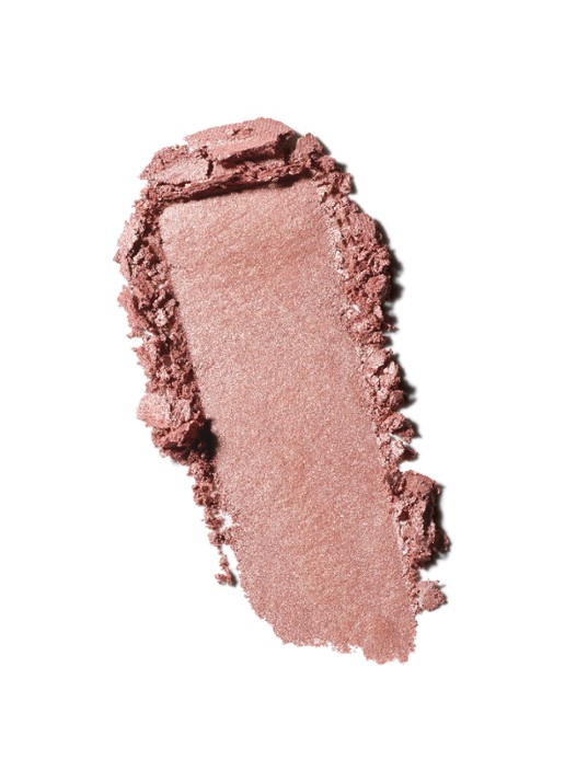 M·A·C Eye Shadow - oogschaduw - detail 3 all that glitters