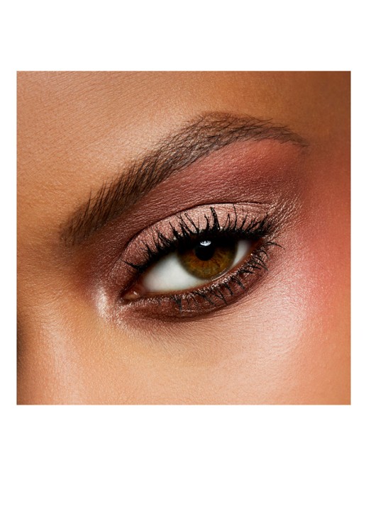 M·A·C Eye Shadow - oogschaduw - detail 5 all that glitters